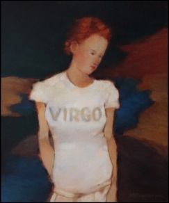 virgo 25·30
£90